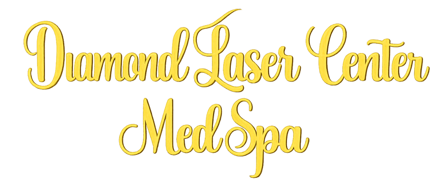 Diamond Laser Center Med Spa