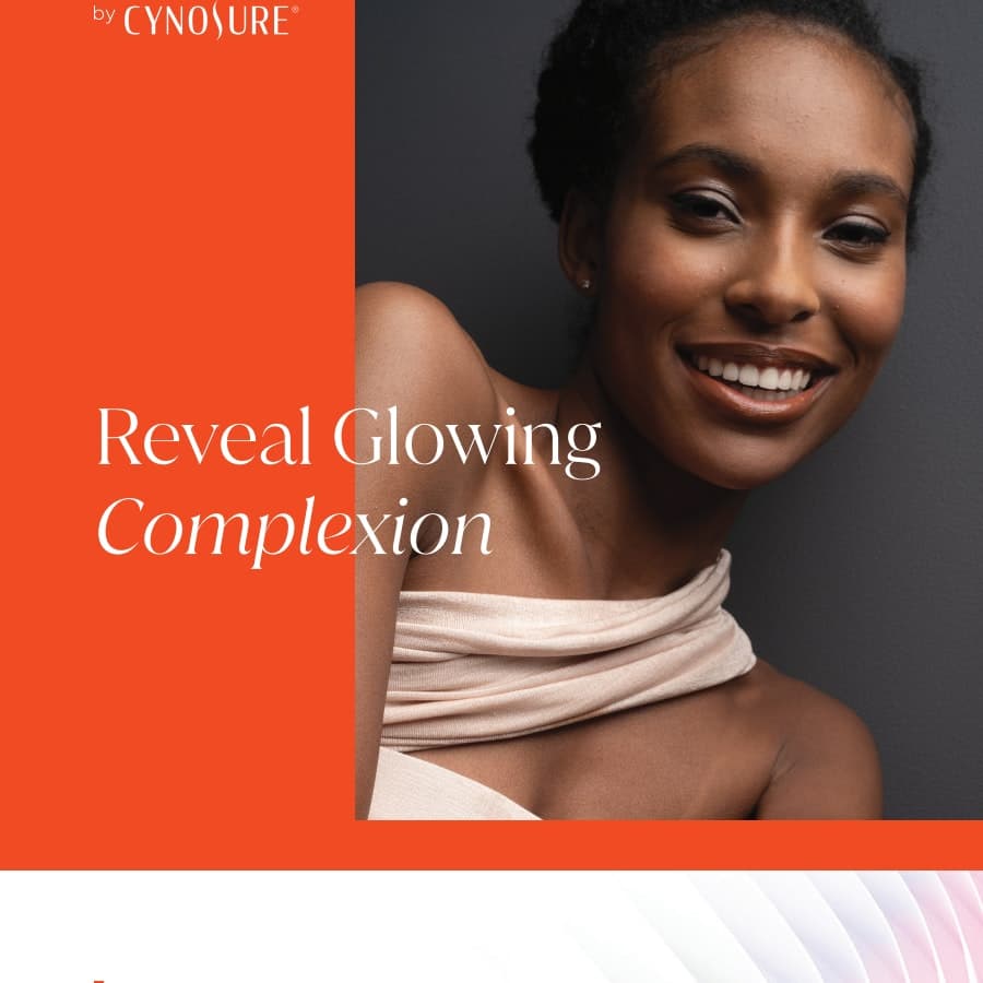 Laser Skin Resurfacing